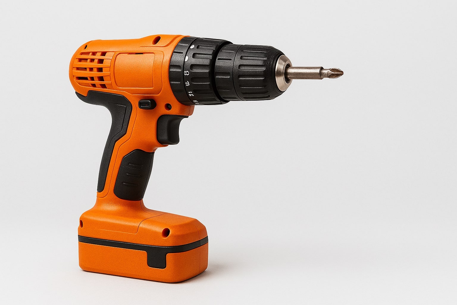 Why a Clean Background is Your Secret Weapon for Product Photos