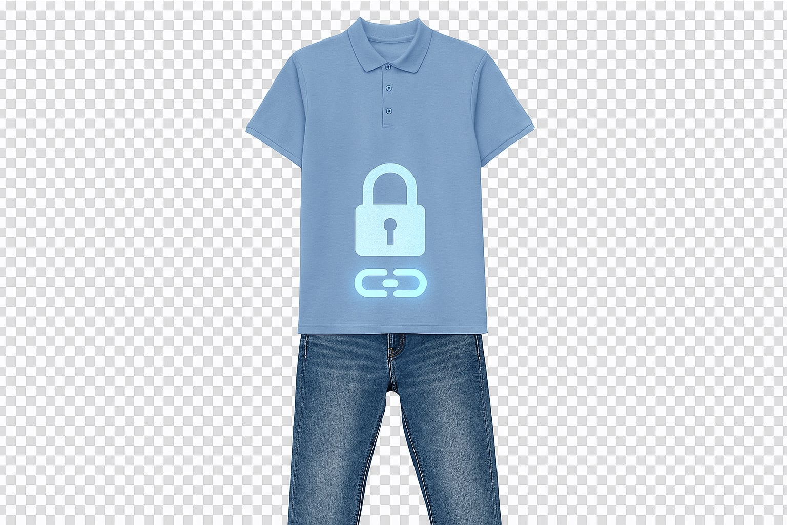 How to Remove Backgrounds in 4K for Free (No Credits, No Sign-up)