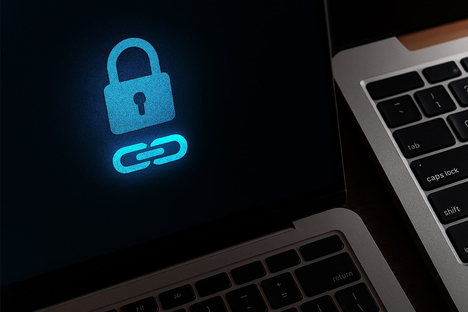 Stop Emailing Passwords! The Safe Way to Share Secrets in 2025