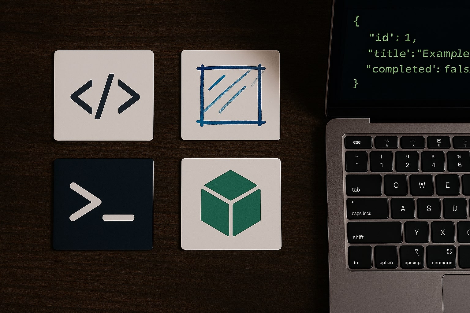 Top 5 Privacy-First Developer Tools for 2025